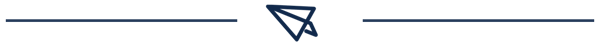 plane-divider