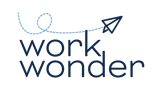 workwonder_logo_FULLCOLOR-1