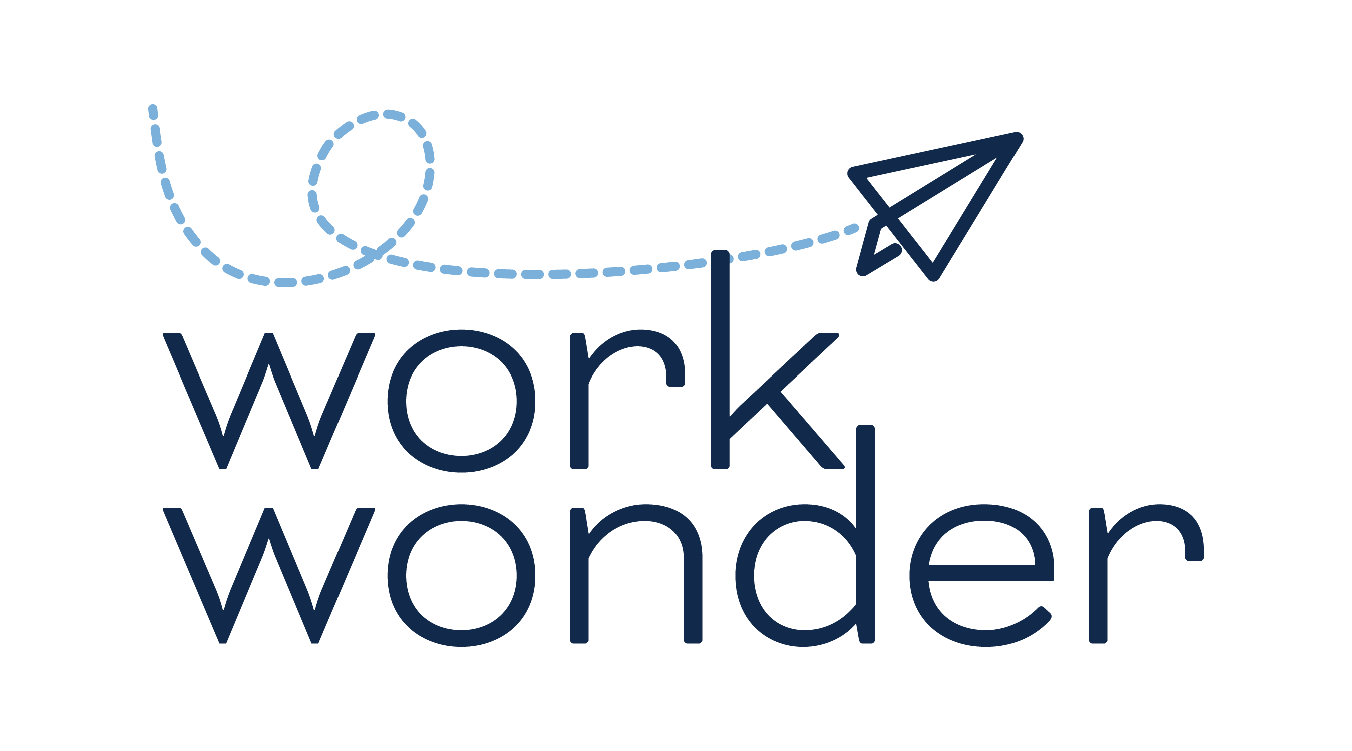 workwonder_logo_FULLCOLOR-1