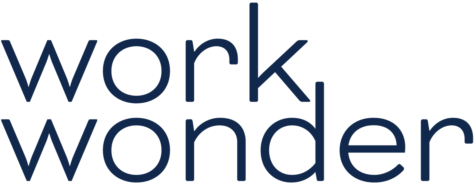 workwonder_secondary_FULLCOLOR (1)